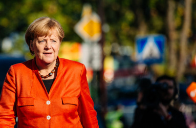 angela_merkel