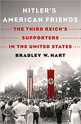book_cover