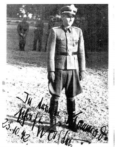 kuhne