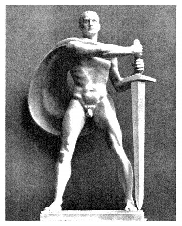 KUHNE