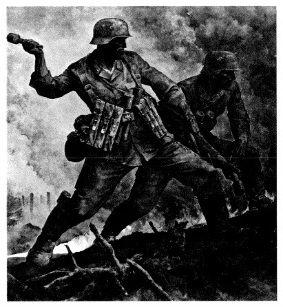 kuhne