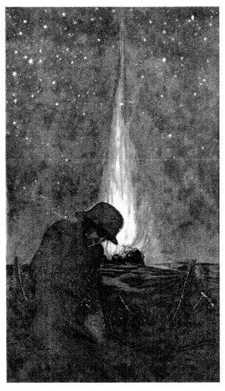 kuhne
