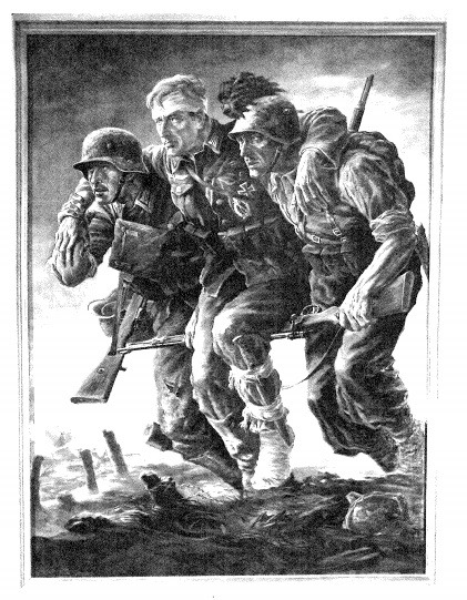 kuhne