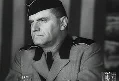 kuhn_german_american_bund_rally