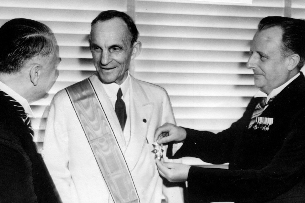 henry_ford